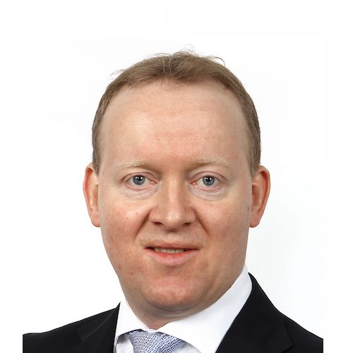 Foto von Ulrich Weidemann